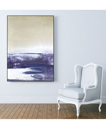 Giant Art - 
