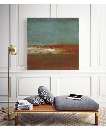 Giant Art - 