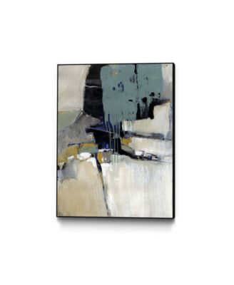 Giant Art