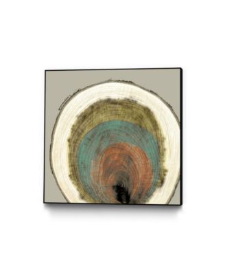 Giant Art