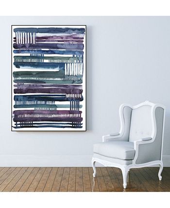 Giant Art - 