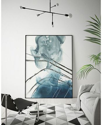 Giant Art - 