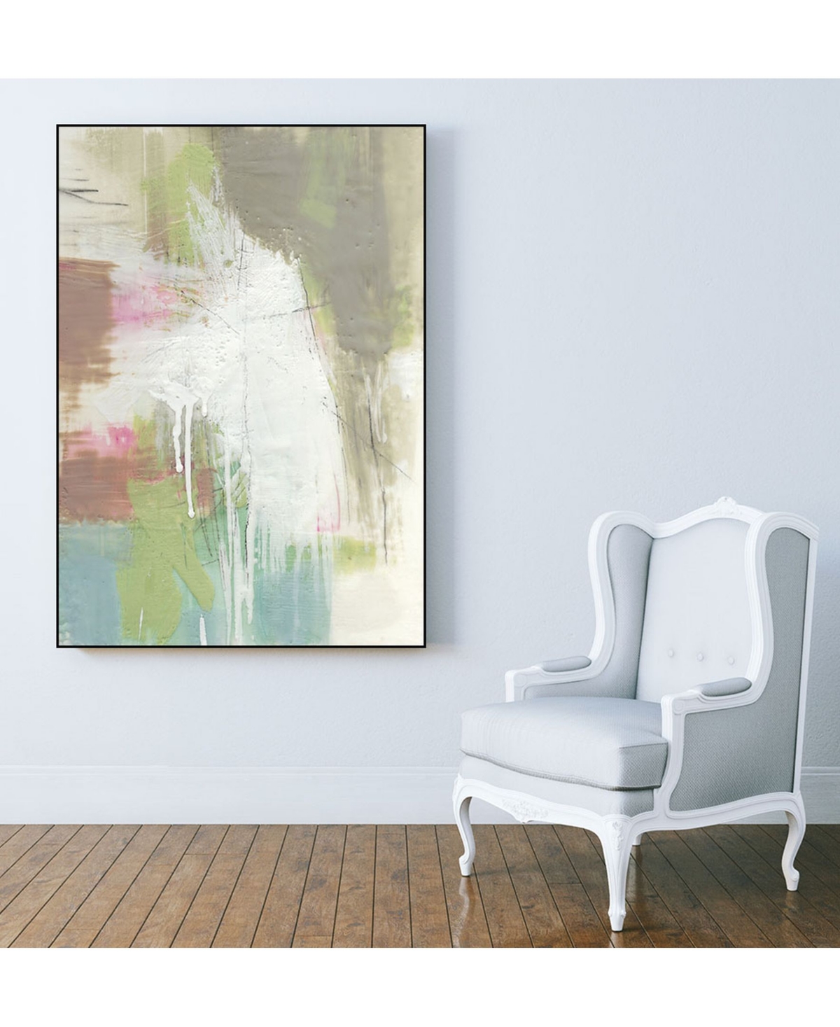 Giant Art 36