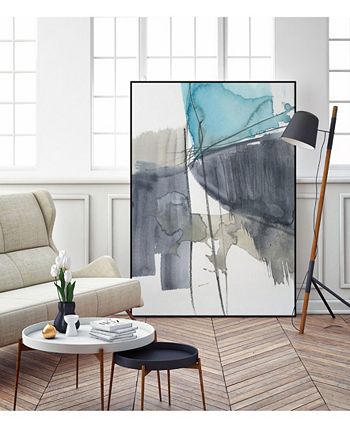 Giant Art - 