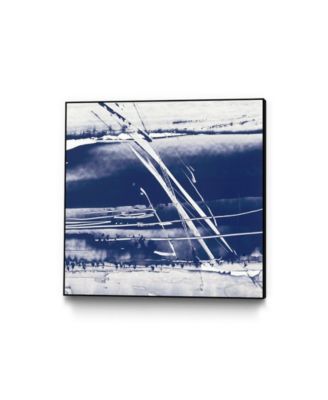 Giant Art