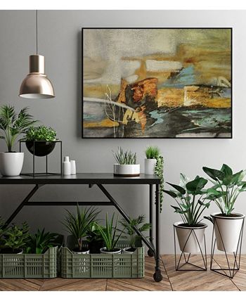 Giant Art - 