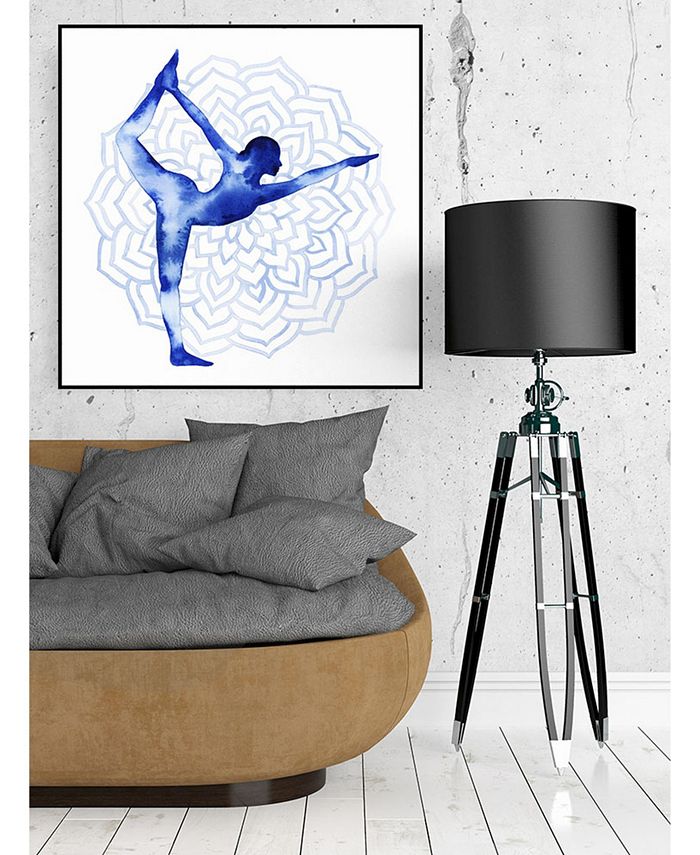 Giant Art - 