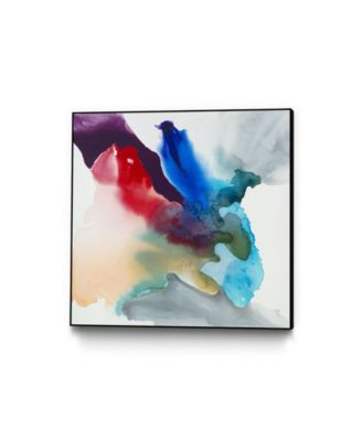Giant Art