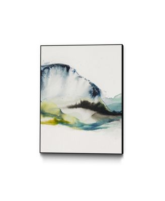 Giant Art