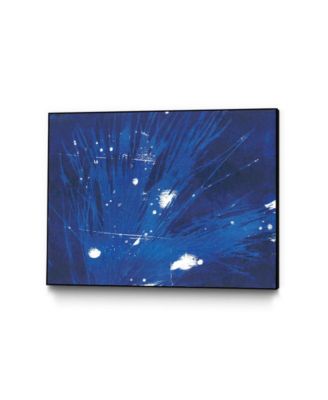 Giant Art