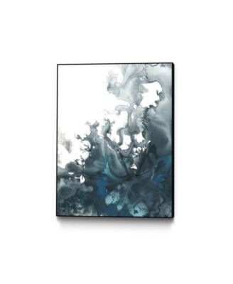 Giant Art