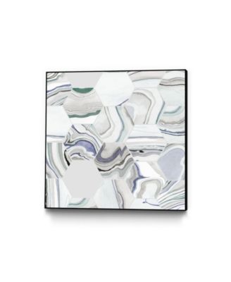 Giant Art