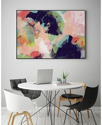 Giant Art - 