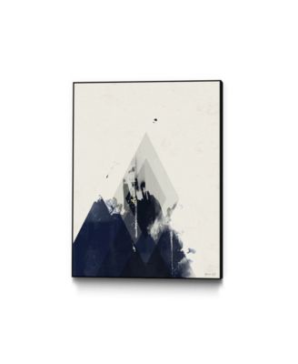 Giant Art