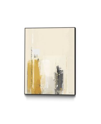 Giant Art 36