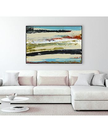 Giant Art - 