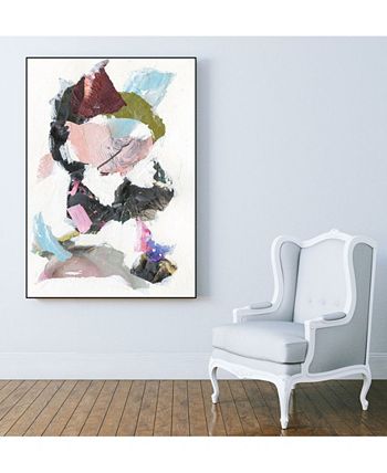 Giant Art - 