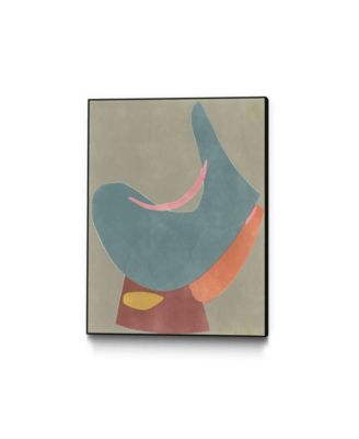 Giant Art