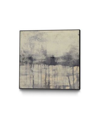 Giant Art