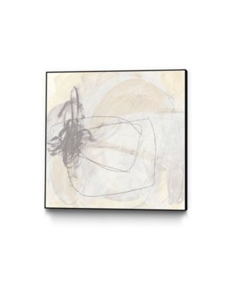 Giant Art