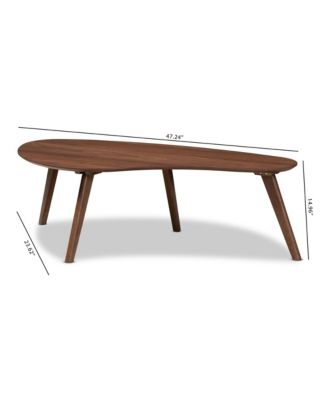 Scarlette Coffee Table