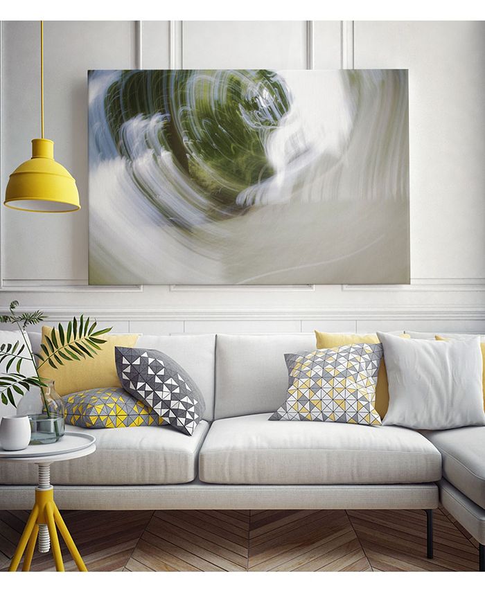 Giant Art - 