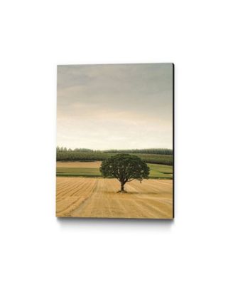 Giant Art