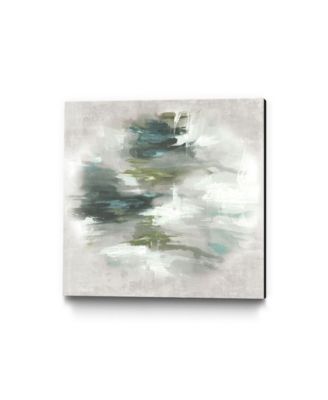 Giant Art