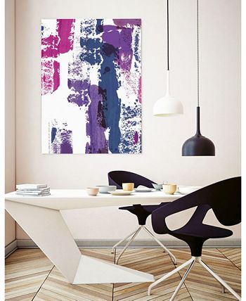 Giant Art - 