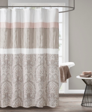 510 Design Shawnee 72