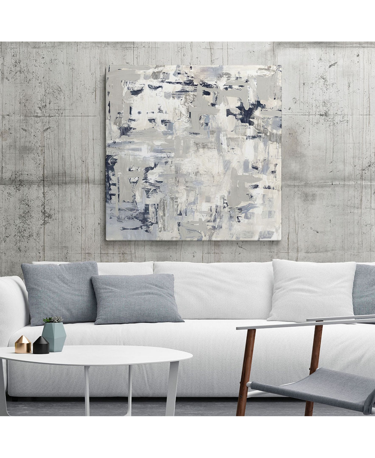 Giant Art 30