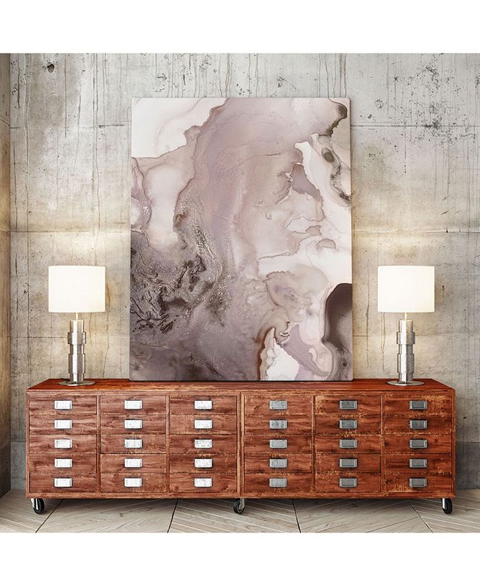 Giant Art - 