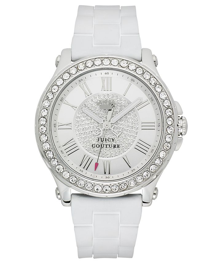 Juicy couture pedigree watch store