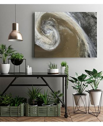 Giant Art - 