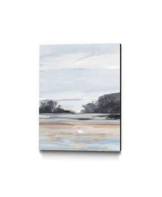Giant Art
