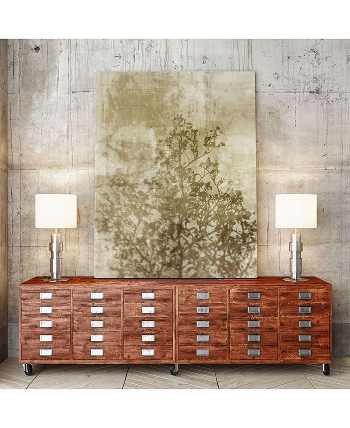 Giant Art - 