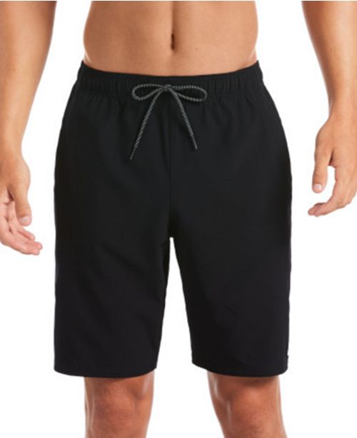 men's 6 nike shorts men's 6 nike shorts