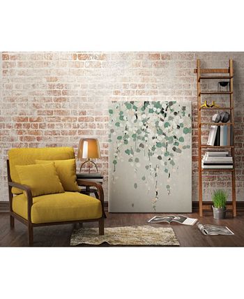 Giant Art - 