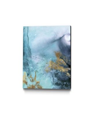 Giant Art