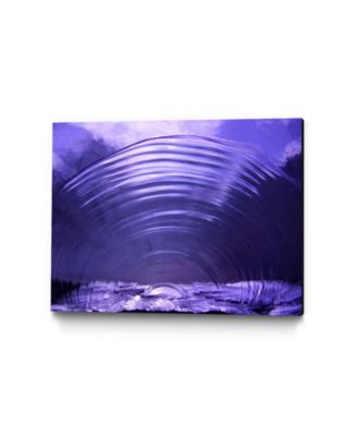 Giant Art