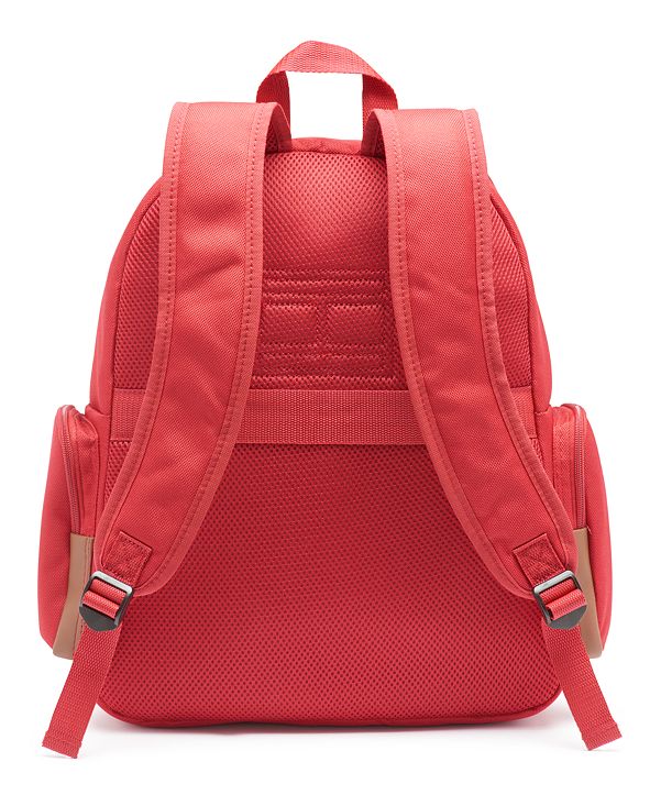 Tommy Hilfiger Hartford Backpack, Created for Macy's & Reviews