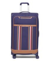 Black Friday Luggage Deals 2020 Macy S