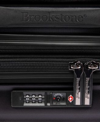 Nelson Small Carry-on Spinner