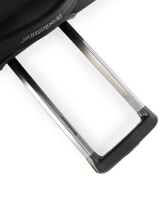 Elswood Small Carry-on Spinner