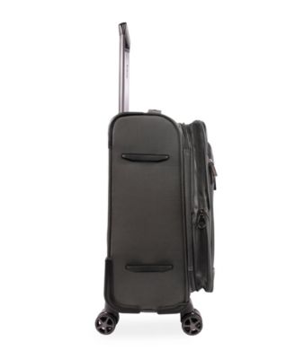 Elswood Small Carry-on Spinner