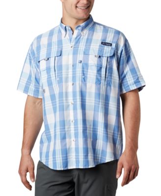 pfg short sleeve shirts