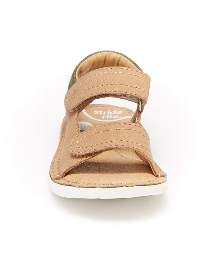 Stride rite valor sandal sales
