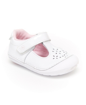 Stride Rite Toddler Girls Soft Motion Amalie Mary Jane