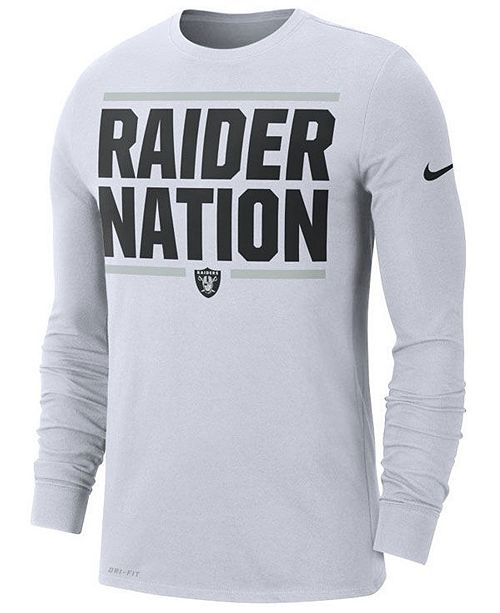 41 21 1 shirt nike 41 21 1 shirt nike