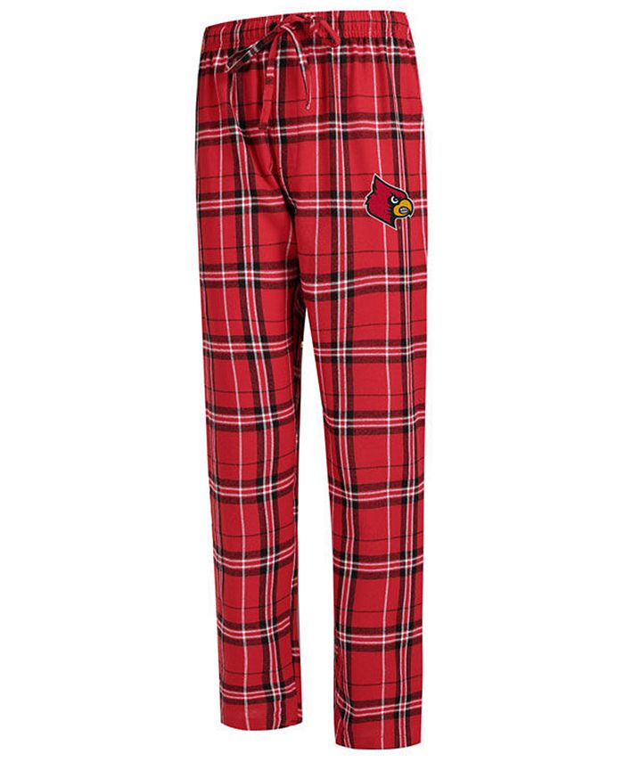 Pajamas, Louisville Pajama Pants